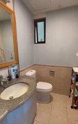 Eastpoint Green (D18), Condominium #583854561